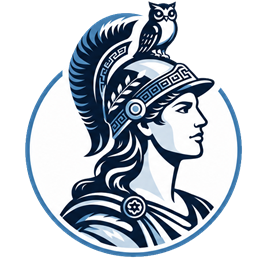 Athena